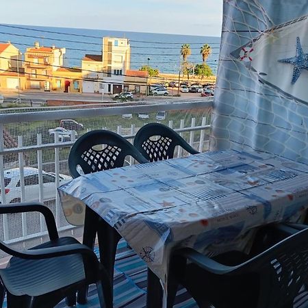 Canet Playa Y Centro Con Free Wifi Apartment Canet De Mar Luaran gambar