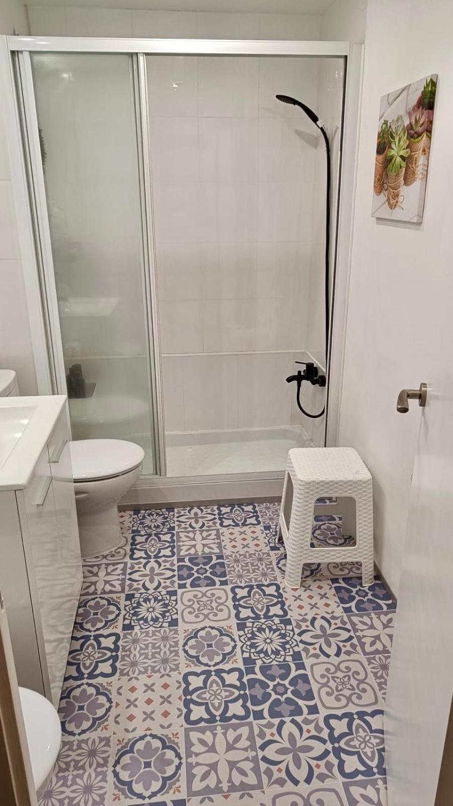 Canet Playa Y Centro Con Free Wifi Apartment Canet De Mar Luaran gambar