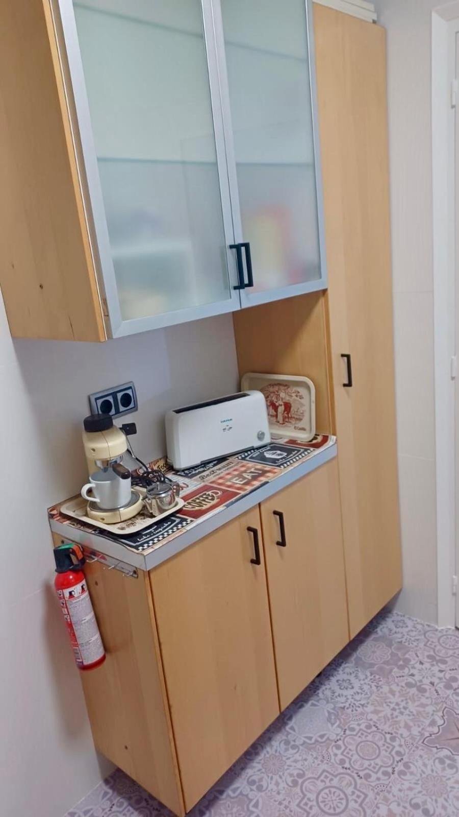Canet Playa Y Centro Con Free Wifi Apartment Canet De Mar Luaran gambar